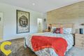 Property photo of 4 Nooree Street Wurtulla QLD 4575