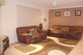 Property photo of 4 Litchfield Place St Helens Park NSW 2560