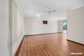 Property photo of 12 Collier Street Silver Sands WA 6210