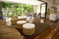 Property photo of 63 Lake Weyba Drive Noosaville QLD 4566