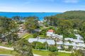 Property photo of 2/14 High View Avenue Surf Beach NSW 2536