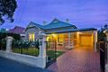 Property photo of 23 Campbell Road Parkside SA 5063