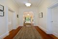 Property photo of 23 Campbell Road Parkside SA 5063