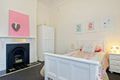 Property photo of 23 Campbell Road Parkside SA 5063