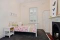 Property photo of 23 Campbell Road Parkside SA 5063