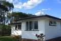 Property photo of 12 Webster Street Murgon QLD 4605