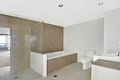 Property photo of 2204/4 Como Crescent Southport QLD 4215