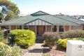 Property photo of 30 Cudmore Road McCracken SA 5211