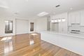 Property photo of 15A Aldridge Avenue Plympton Park SA 5038