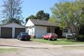 Property photo of 401 Elizabeth Drive Mount Pritchard NSW 2170