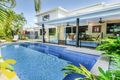 Property photo of 4 Nooree Street Wurtulla QLD 4575