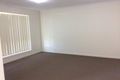 Property photo of 11 Rosella Gardens Drive Meringandan West QLD 4352