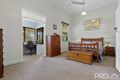 Property photo of 850 River Road Tinana South QLD 4650