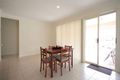 Property photo of 8 Unley Place Forest Lake QLD 4078