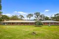 Property photo of 1066 Healesville-Koo Wee Rup Road Woori Yallock VIC 3139