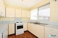 Property photo of 7/35 Coventry Road Shoalwater WA 6169