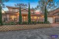 Property photo of 3 Elabana Way Castle Hill NSW 2154