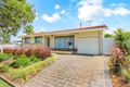 Property photo of 4 Lockwood Grove Bidwill NSW 2770