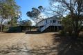Property photo of 60 Brookside Place Postmans Ridge QLD 4352