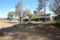 Property photo of 60 Brookside Place Postmans Ridge QLD 4352