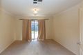 Property photo of 104 Hotham Circuit Thurgoona NSW 2640