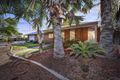 Property photo of 1 Macdonnell Court Mount Johns NT 0874