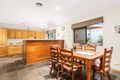 Property photo of 11 Ontario Place Rowville VIC 3178