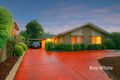 Property photo of 123 Allister Avenue Knoxfield VIC 3180