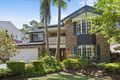 Property photo of 4 Catherine Street St Ives NSW 2075
