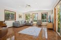 Property photo of 4 Catherine Street St Ives NSW 2075