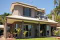 Property photo of 51 Riverton Drive West Rossmoyne WA 6148