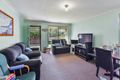Property photo of 5/77 Parliament Road Macquarie Fields NSW 2564