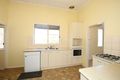 Property photo of 60 Brookside Place Postmans Ridge QLD 4352