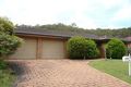 Property photo of 3 Robson Close Point Clare NSW 2250