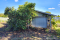 Property photo of 9 Rodney Street Kyabram VIC 3620