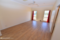 Property photo of 9 Rodney Street Kyabram VIC 3620