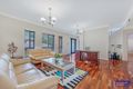 Property photo of 3 Elabana Way Castle Hill NSW 2154