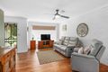 Property photo of 6 Kite Close Nambucca Heads NSW 2448