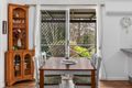 Property photo of 6 Kite Close Nambucca Heads NSW 2448