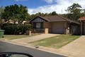 Property photo of 22 Leonardo Circuit Coombabah QLD 4216
