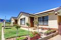 Property photo of 2/42 Second Avenue Moana SA 5169