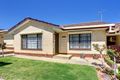 Property photo of 2/42 Second Avenue Moana SA 5169