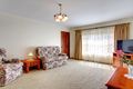 Property photo of 2/42 Second Avenue Moana SA 5169