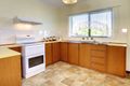 Property photo of 2/42 Second Avenue Moana SA 5169