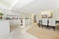 Property photo of 89 Queen Street Woollahra NSW 2025