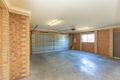 Property photo of 104 Hotham Circuit Thurgoona NSW 2640