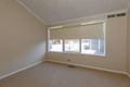 Property photo of 23 Kosciuszko Road Thurgoona NSW 2640