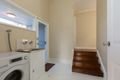 Property photo of 23 Kosciuszko Road Thurgoona NSW 2640