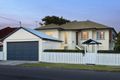 Property photo of 40 Sport Street Kedron QLD 4031