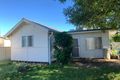 Property photo of 90 Lakedge Avenue Berkeley Vale NSW 2261